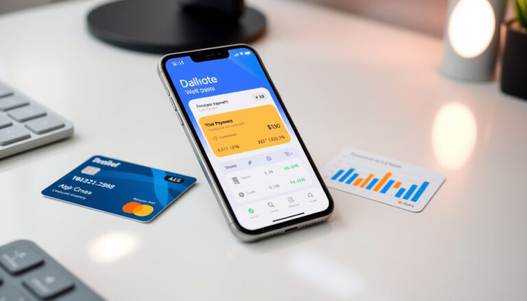ePassi – käyttöönotto, maksaminen ja vertailu Smartumiin