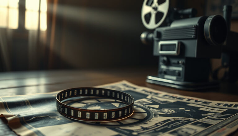 Once Upon a Time in America – elokuvan loppu ja versiot